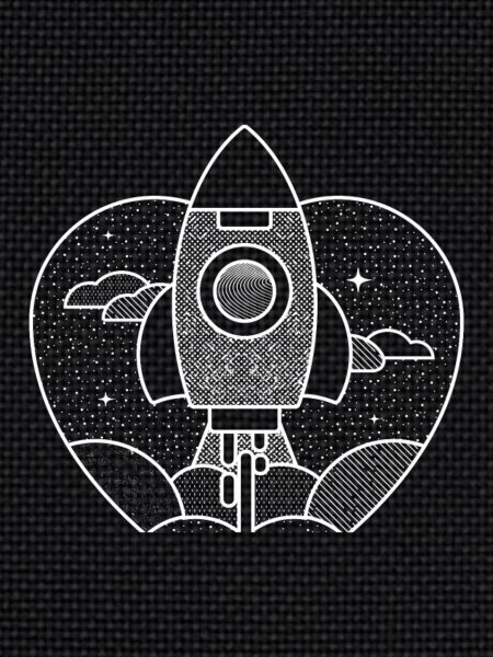 Space Lover