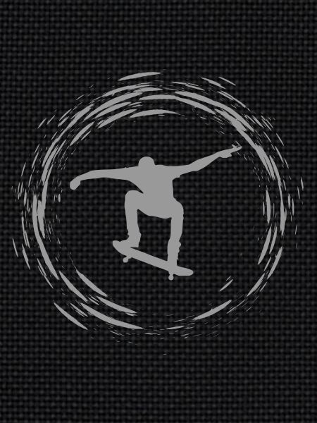 Skate
