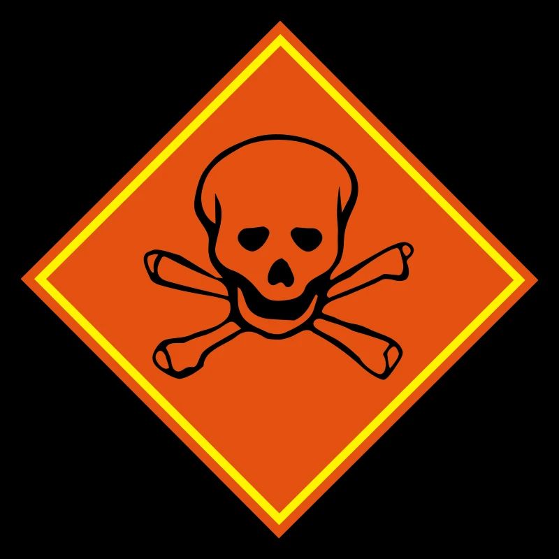 skull_sign_vec_3 en