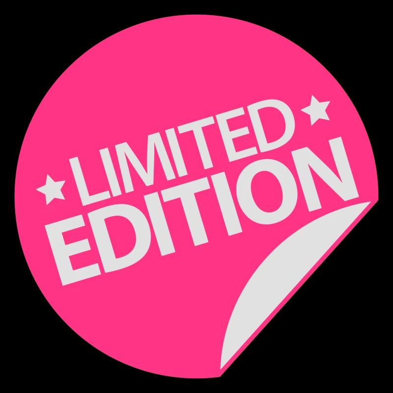 limited_edition_1f2