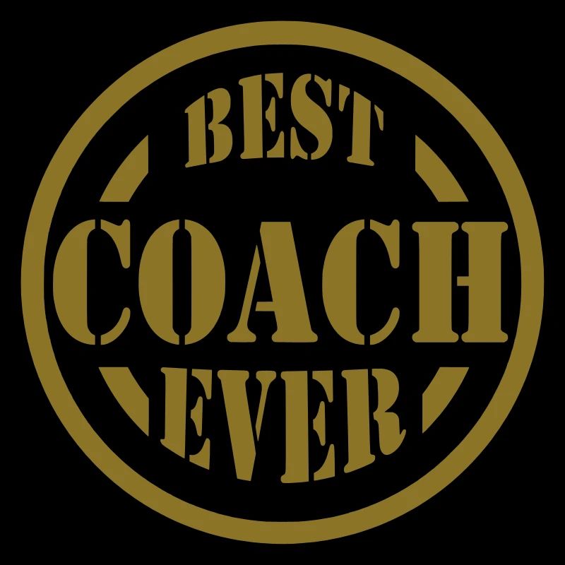Coach