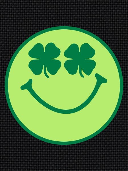 Smiley