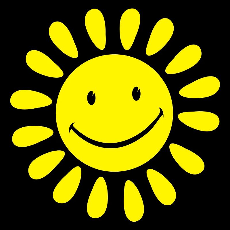 sunny_sun