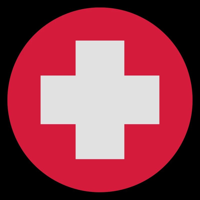 Kreuz