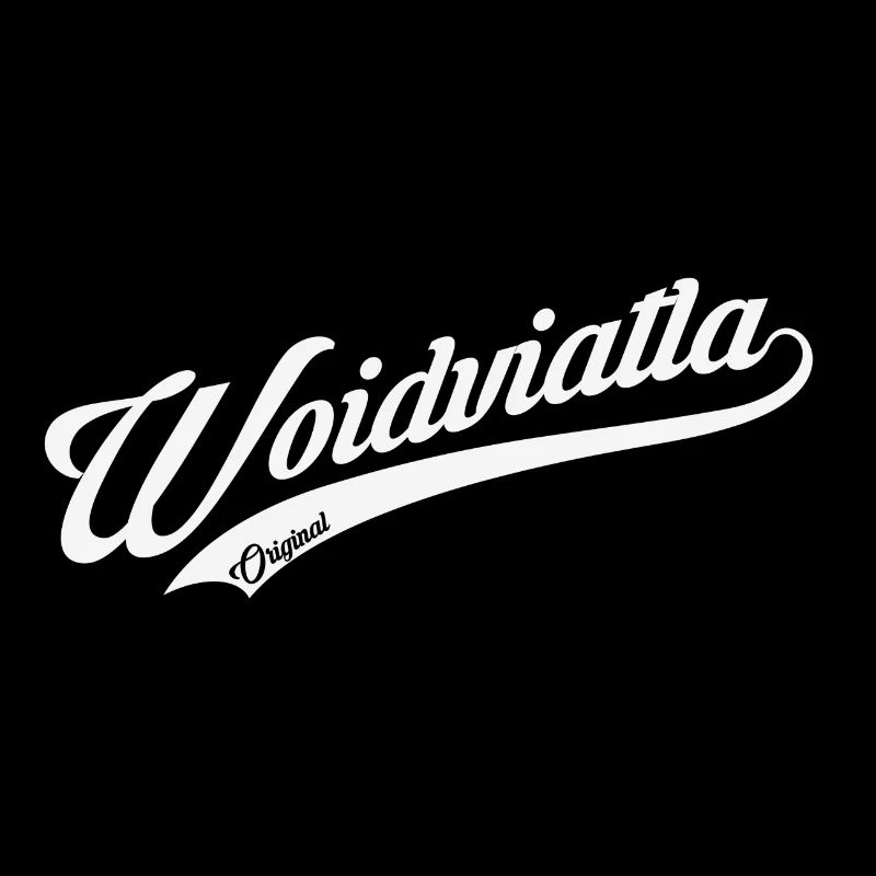 Woidviatla Original – Pride from the Waldviertel