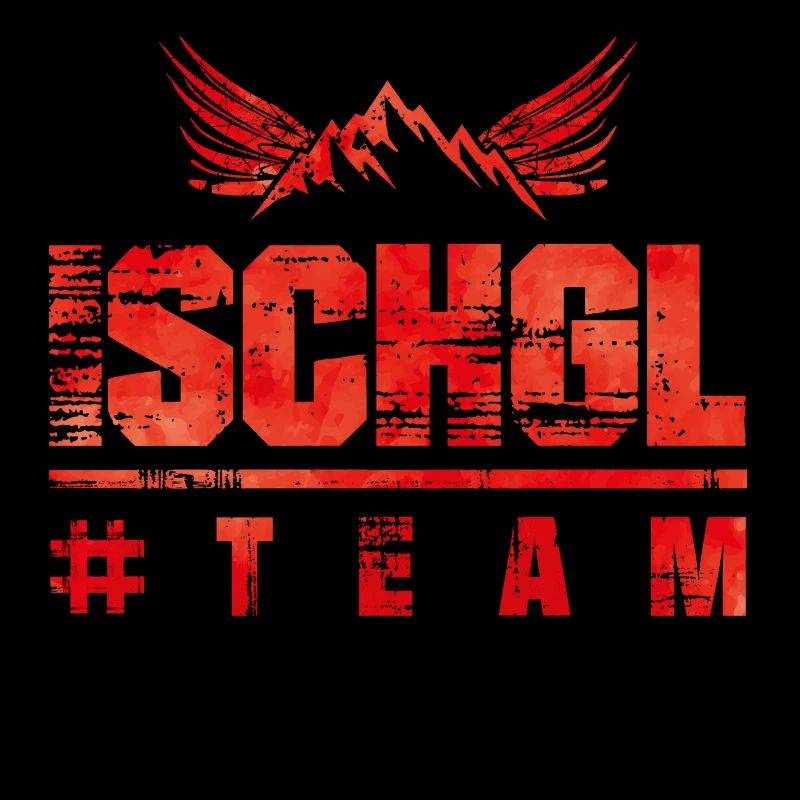 ischgl team berg