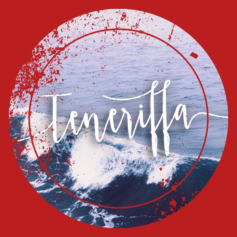 Teneriffa