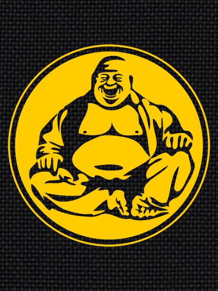 Buddha