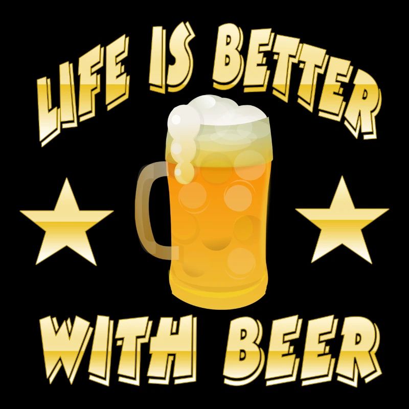 Beer