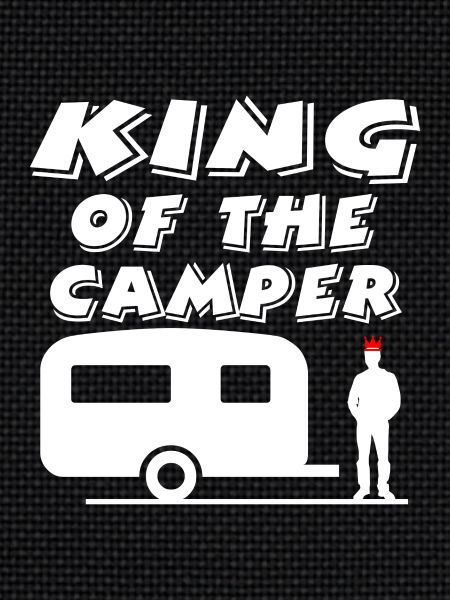 Camper