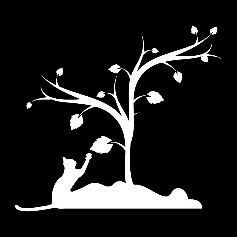 Chat