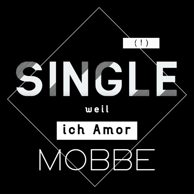 Single