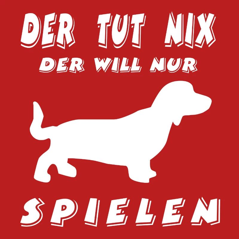 Dackel