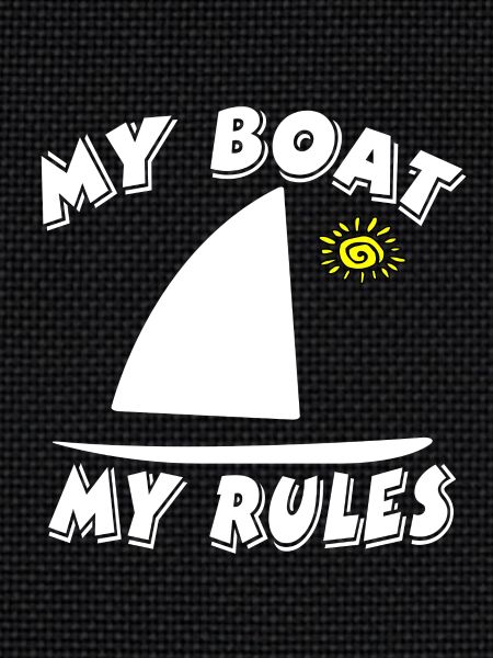 Sail