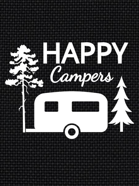 Camper