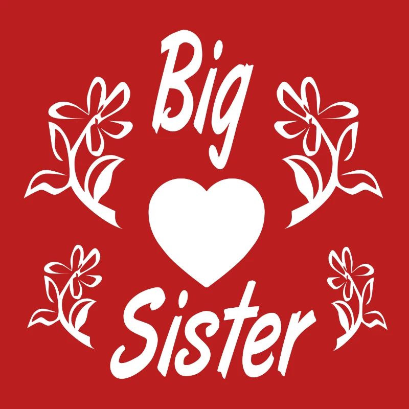 Schwester