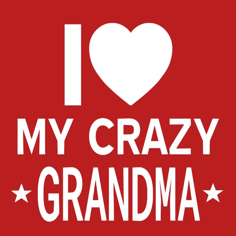 Oma