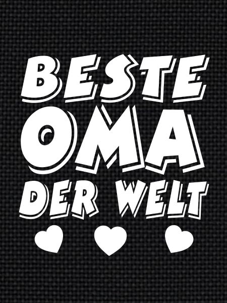 Oma