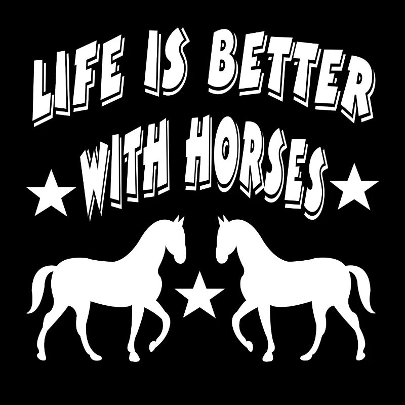 Chevaux