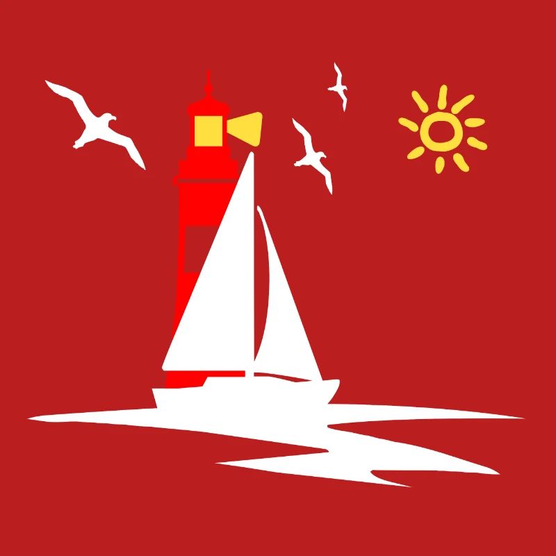 Sail