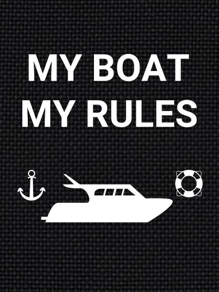 Boot