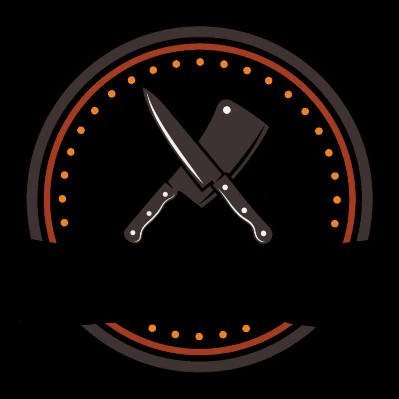 Conception de gril à personnaliser