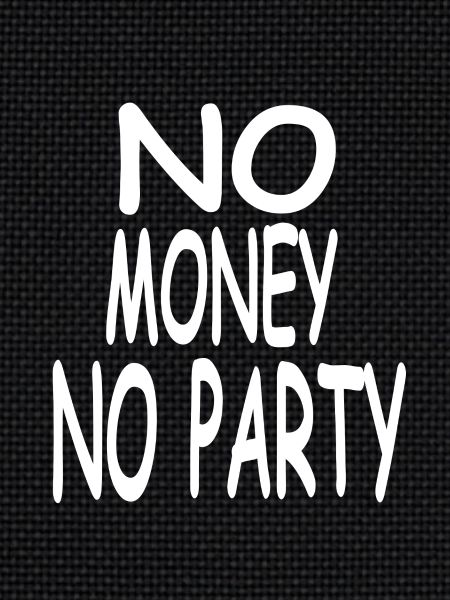 Party