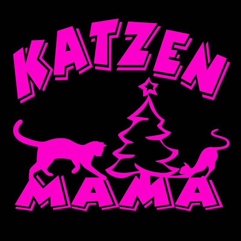 Katzen