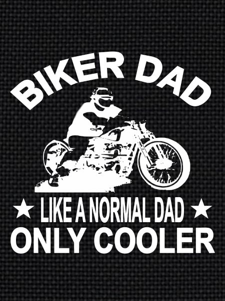 Motocyclette