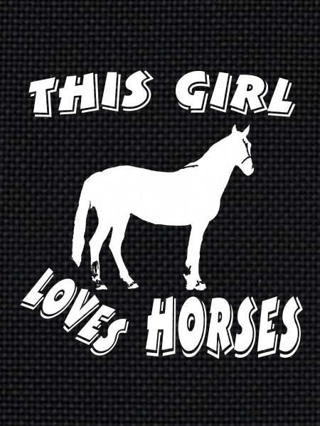 Cheval