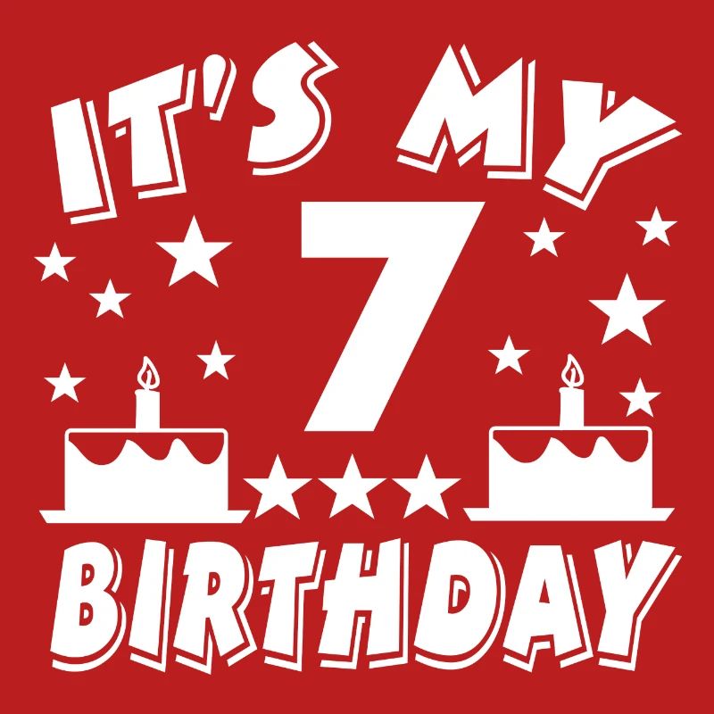 Geburtstag
