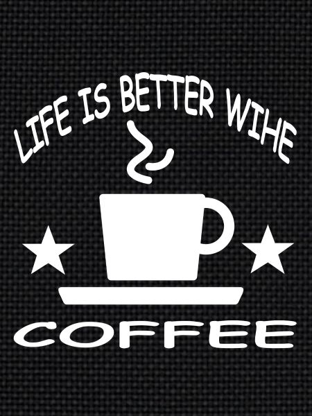 Kaffee