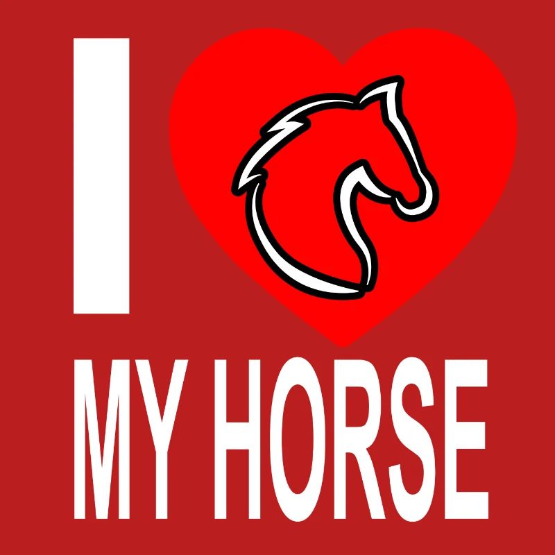 Cheval