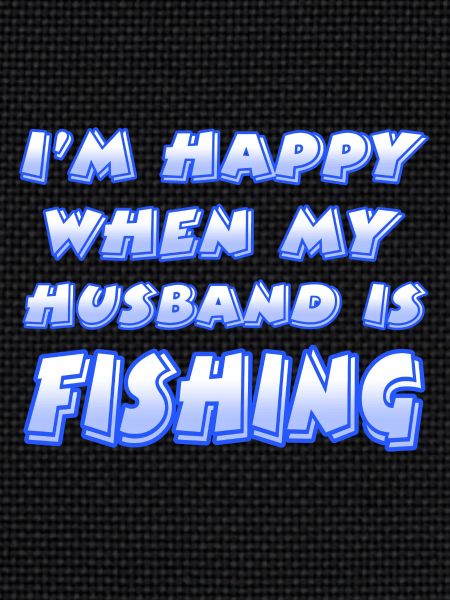 Angling