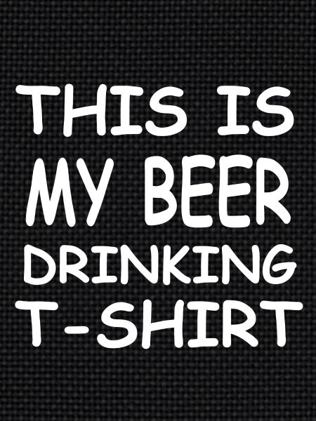 Beer