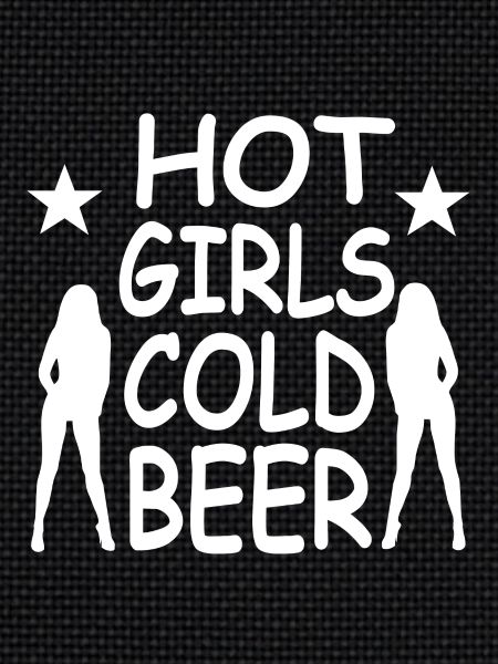 Beer
