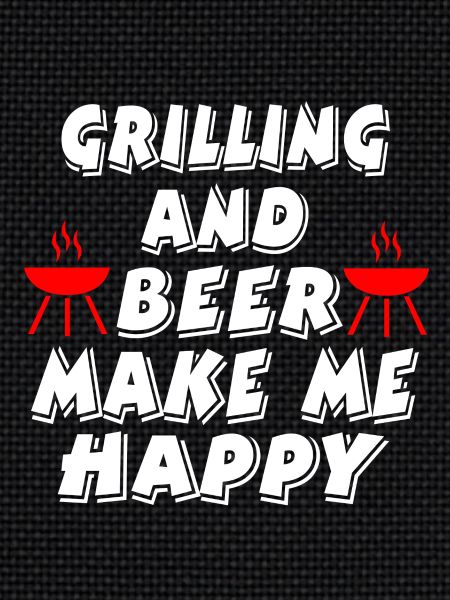 Griller