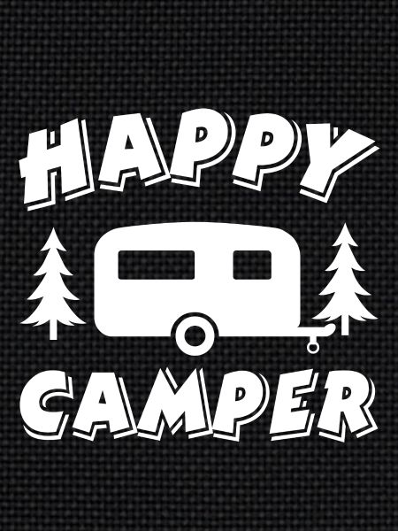 Campeur