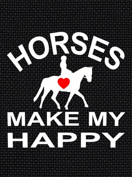 Cheval
