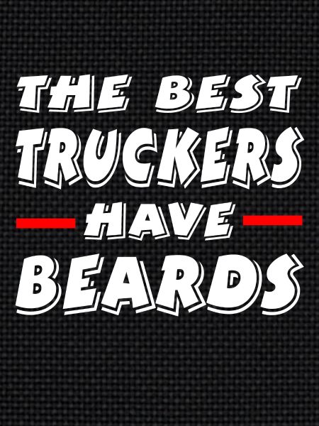 Camion