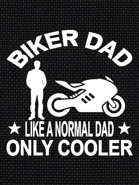 Motocyclette
