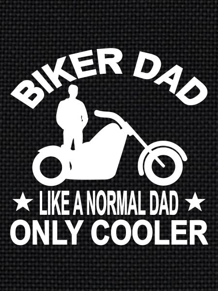 Motocyclette