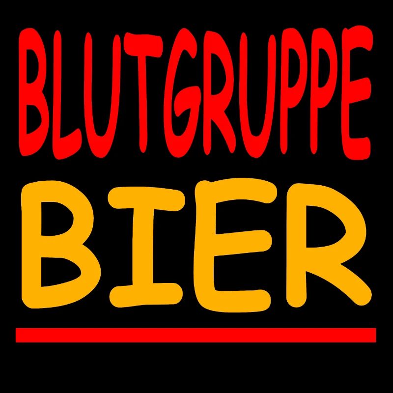 Bier