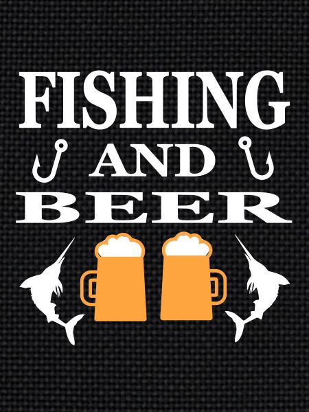 Angling