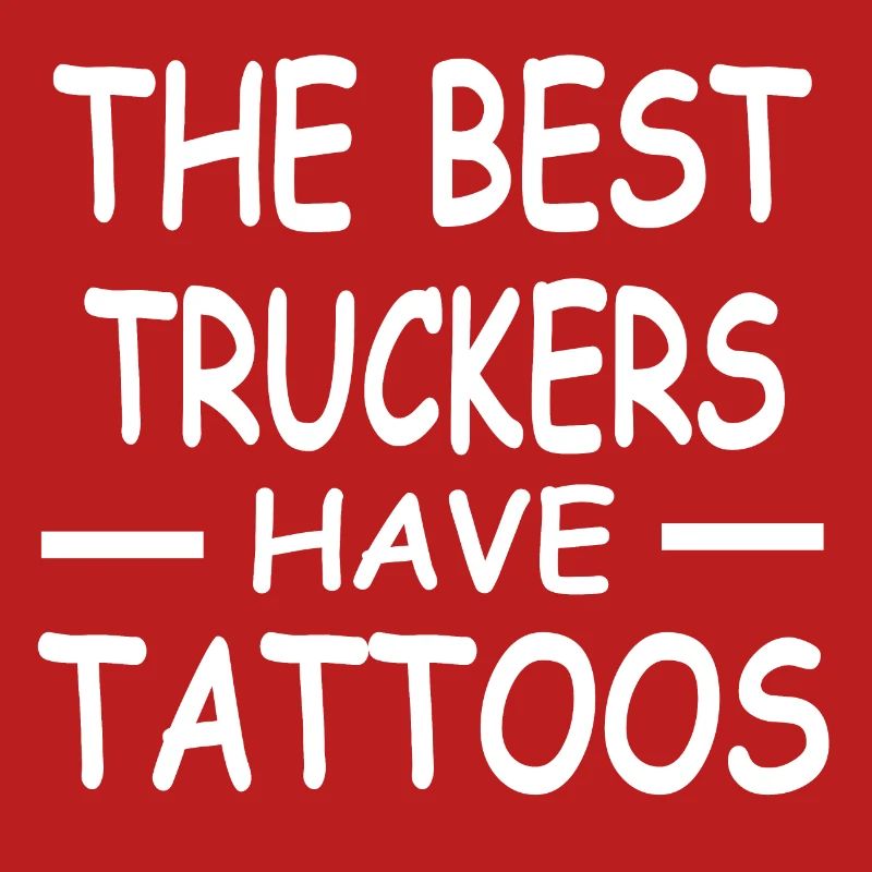 Trucker