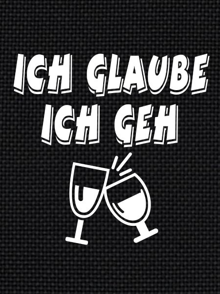 Wein