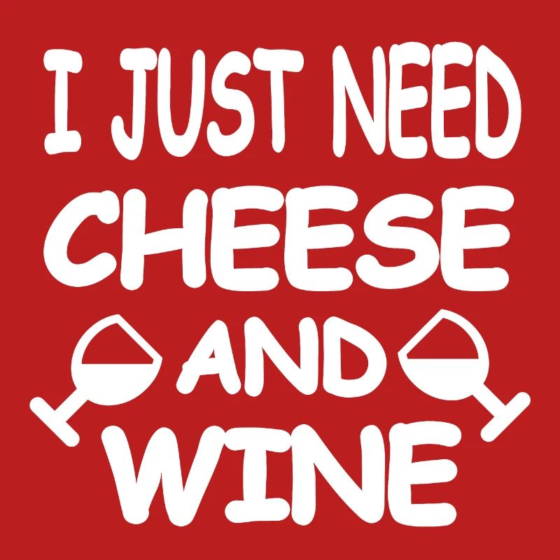 Wein