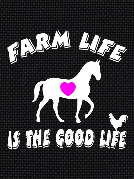 Ferme
