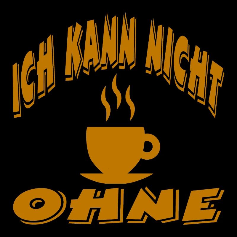 Kaffee