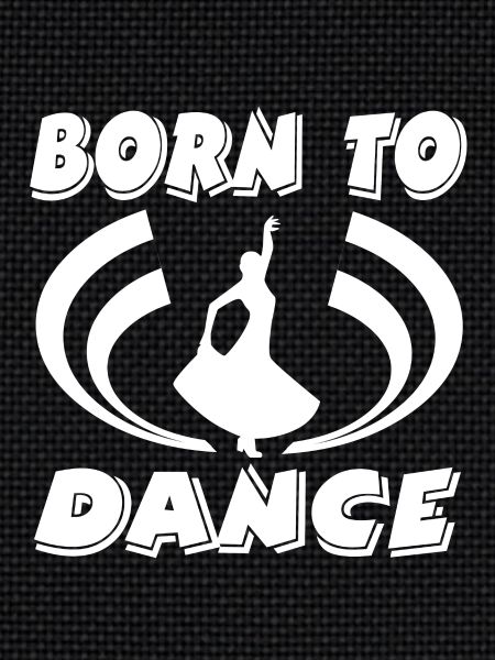 Danser